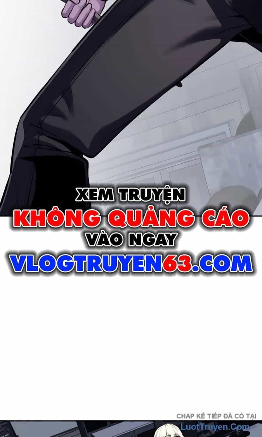 Cậu Bé Của Thần Chết - Chương 318 - ảnh 146