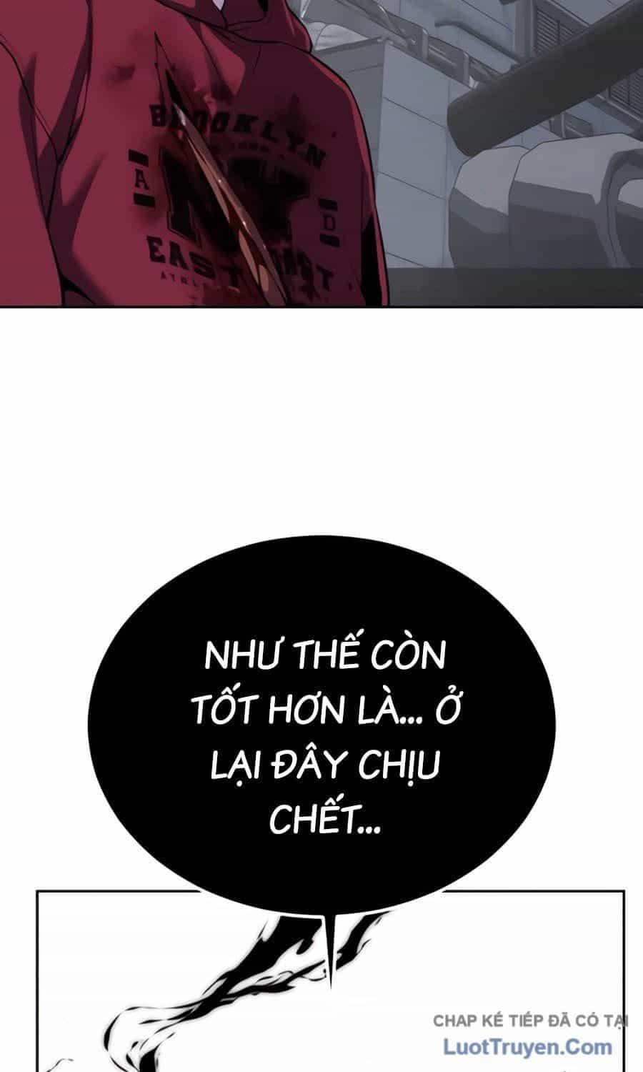 Cậu Bé Của Thần Chết - Chương 318 - ảnh 154
