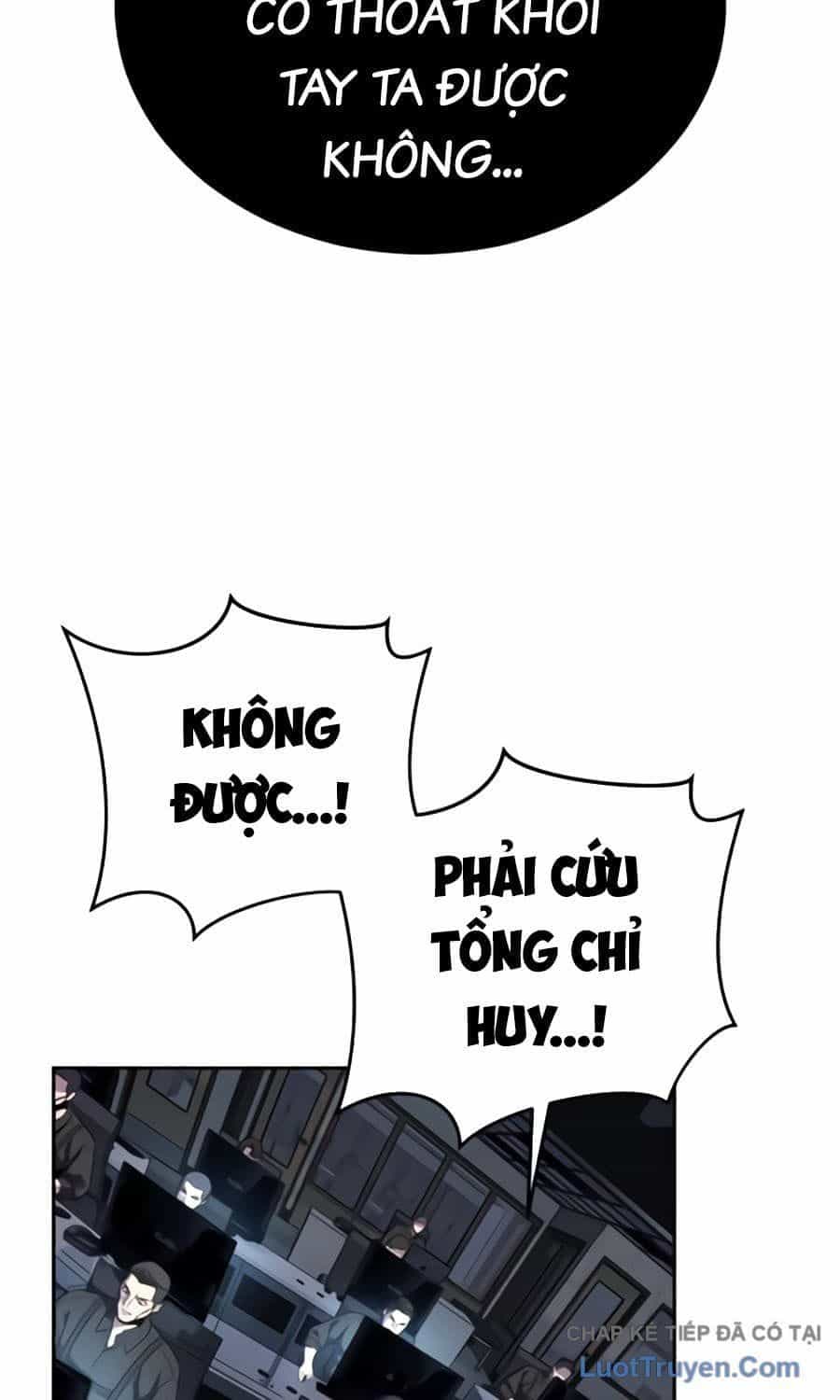Cậu Bé Của Thần Chết - Chương 318 - ảnh 156