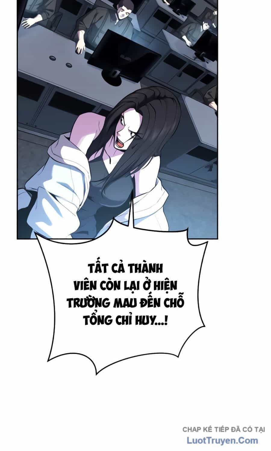 Cậu Bé Của Thần Chết - Chương 318 - ảnh 157