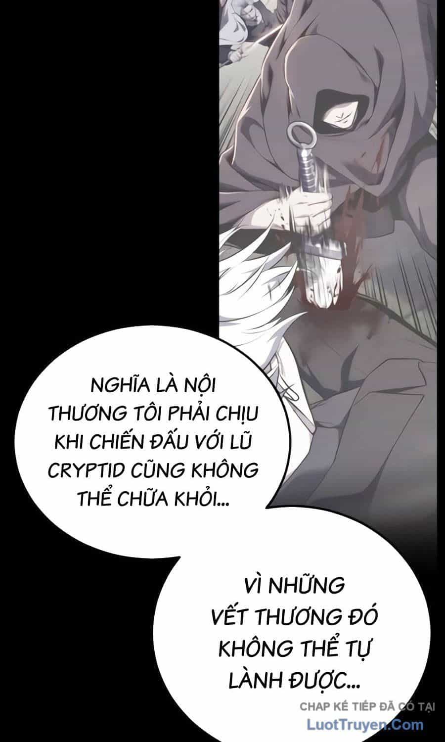 Cậu Bé Của Thần Chết - Chương 318 - ảnh 169