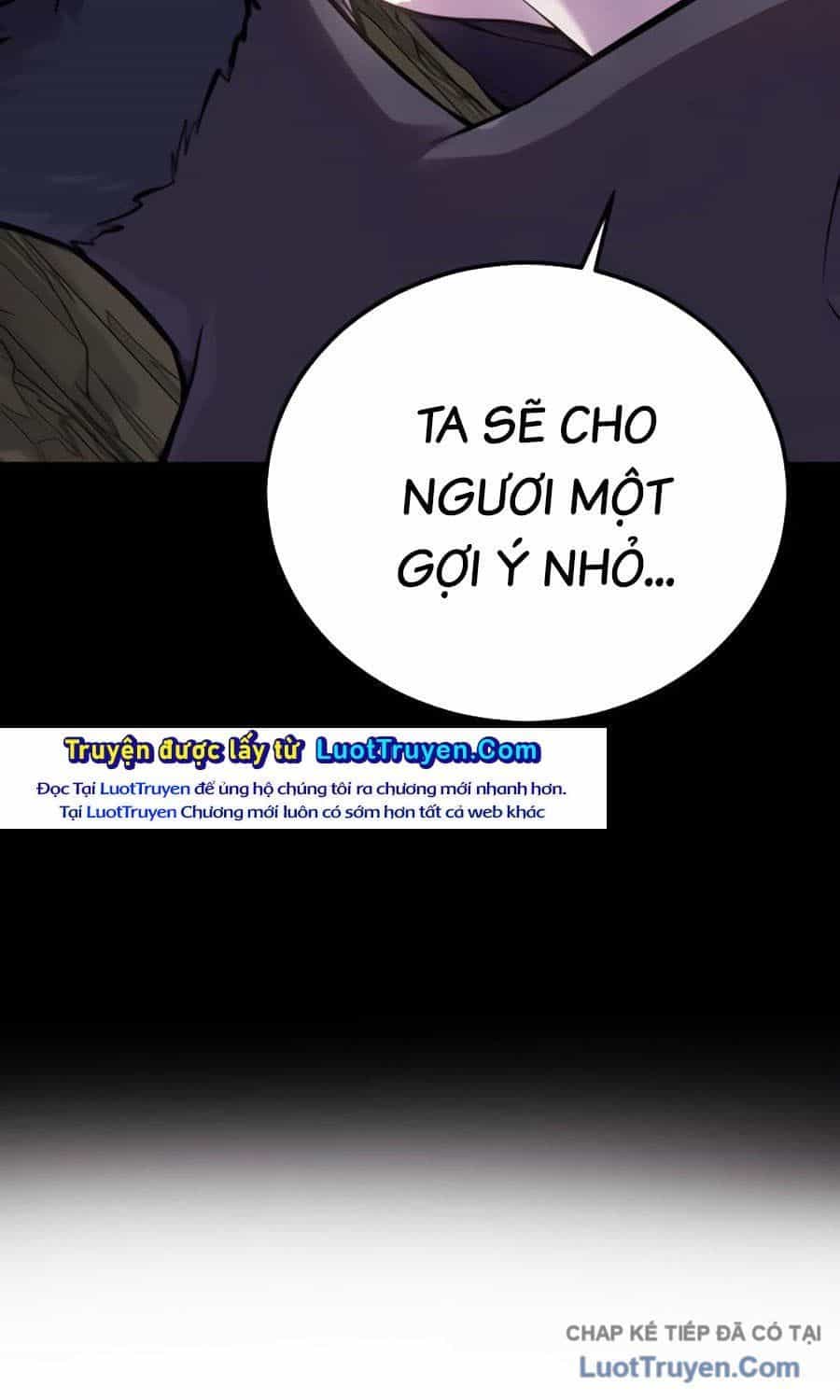 Cậu Bé Của Thần Chết - Chương 318 - ảnh 174