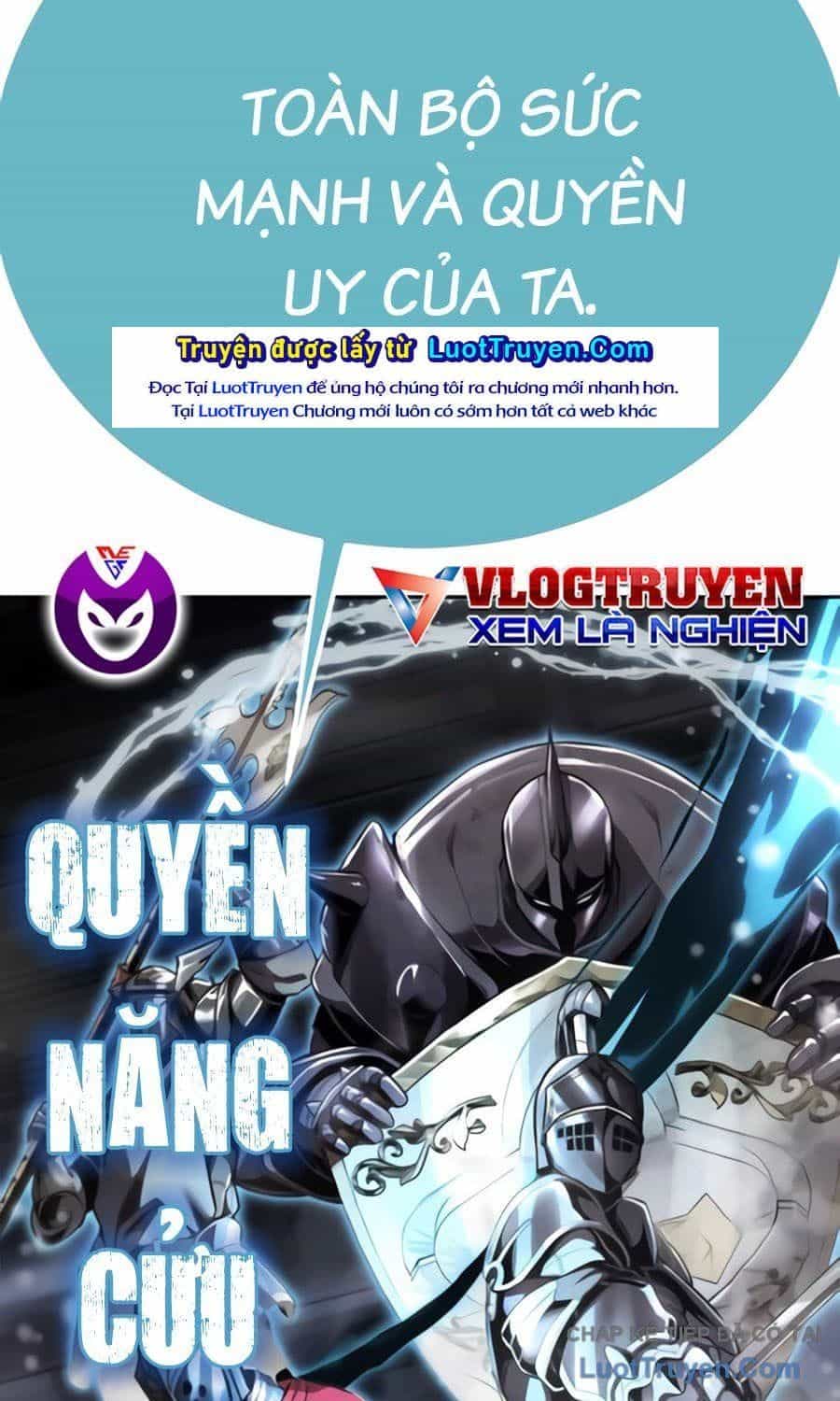 Cậu Bé Của Thần Chết - Chương 318 - ảnh 178