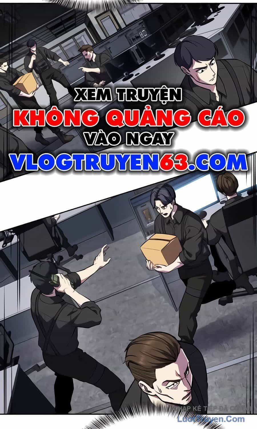 Cậu Bé Của Thần Chết - Chương 318 - ảnh 18
