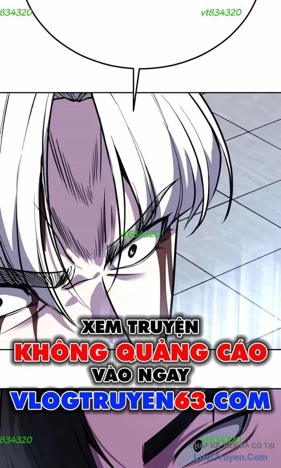 Cậu Bé Của Thần Chết - Chương 318 - ảnh 182