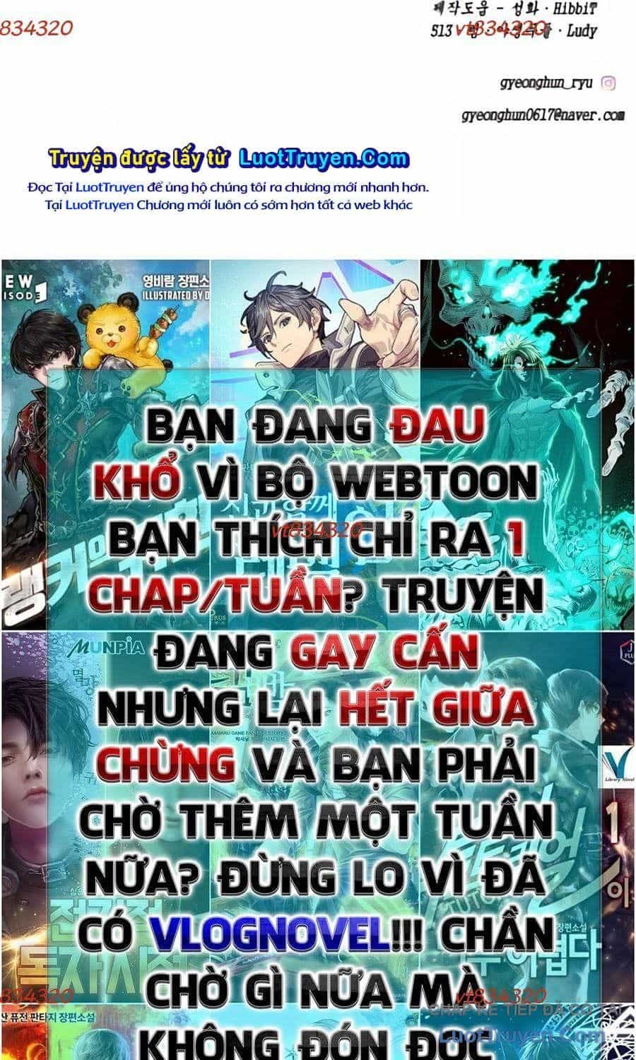 Cậu Bé Của Thần Chết - Chương 318 - ảnh 190