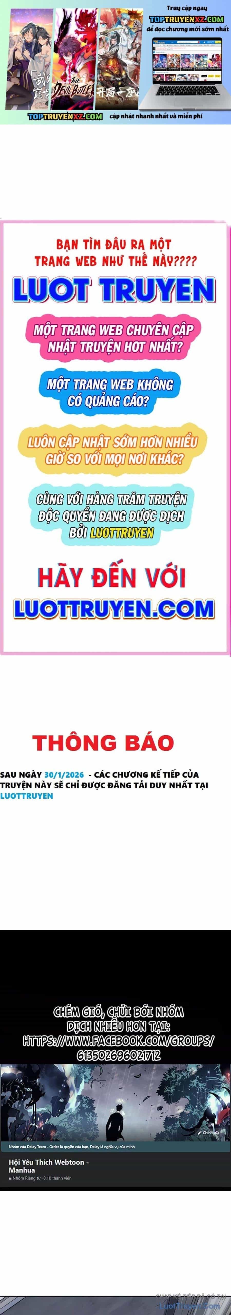 Cậu Bé Của Thần Chết - Chương 318 - ảnh 2