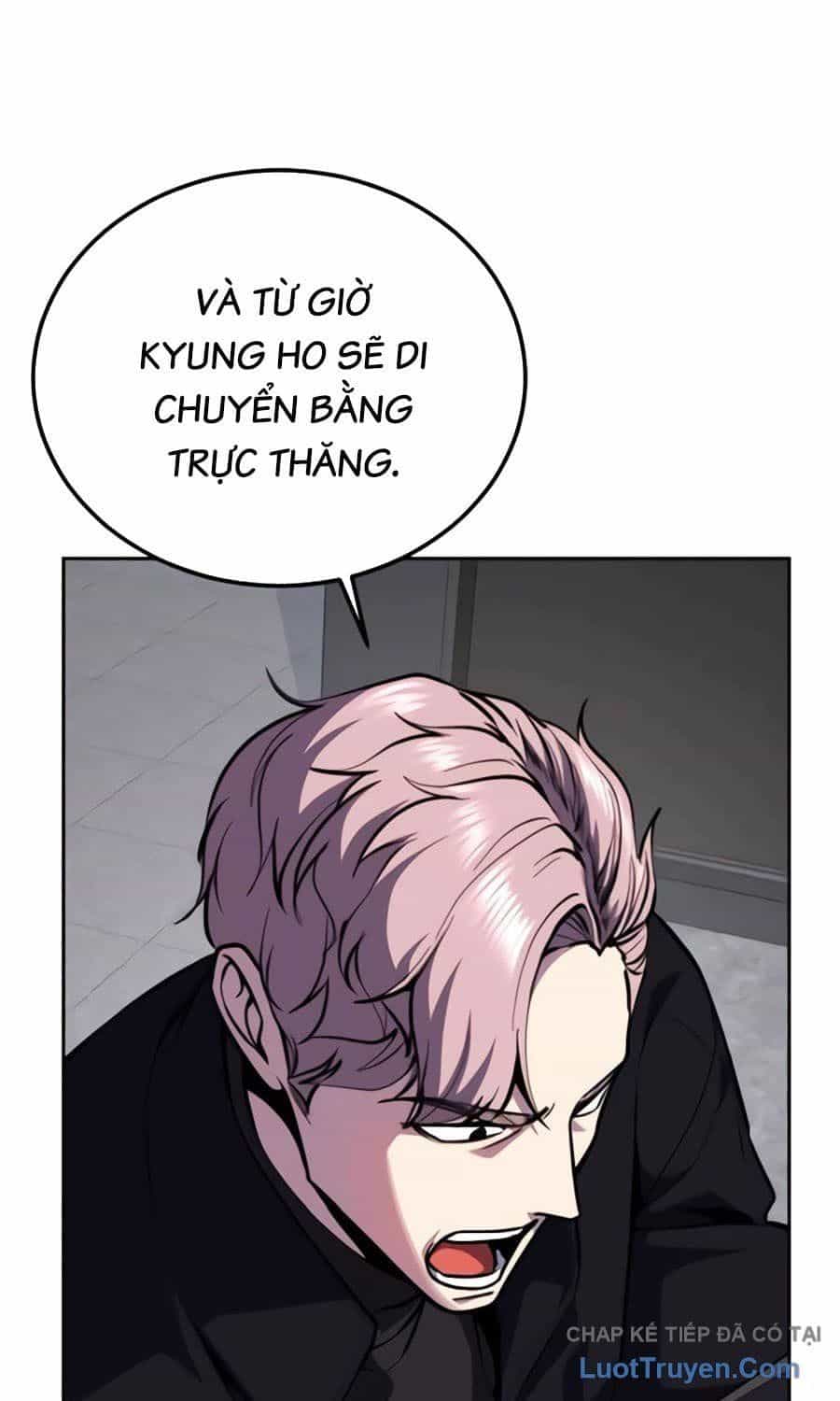 Cậu Bé Của Thần Chết - Chương 318 - ảnh 22
