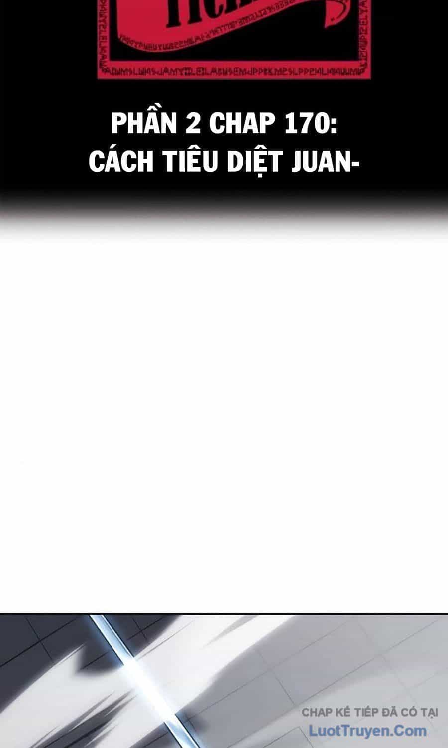 Cậu Bé Của Thần Chết - Chương 318 - ảnh 27