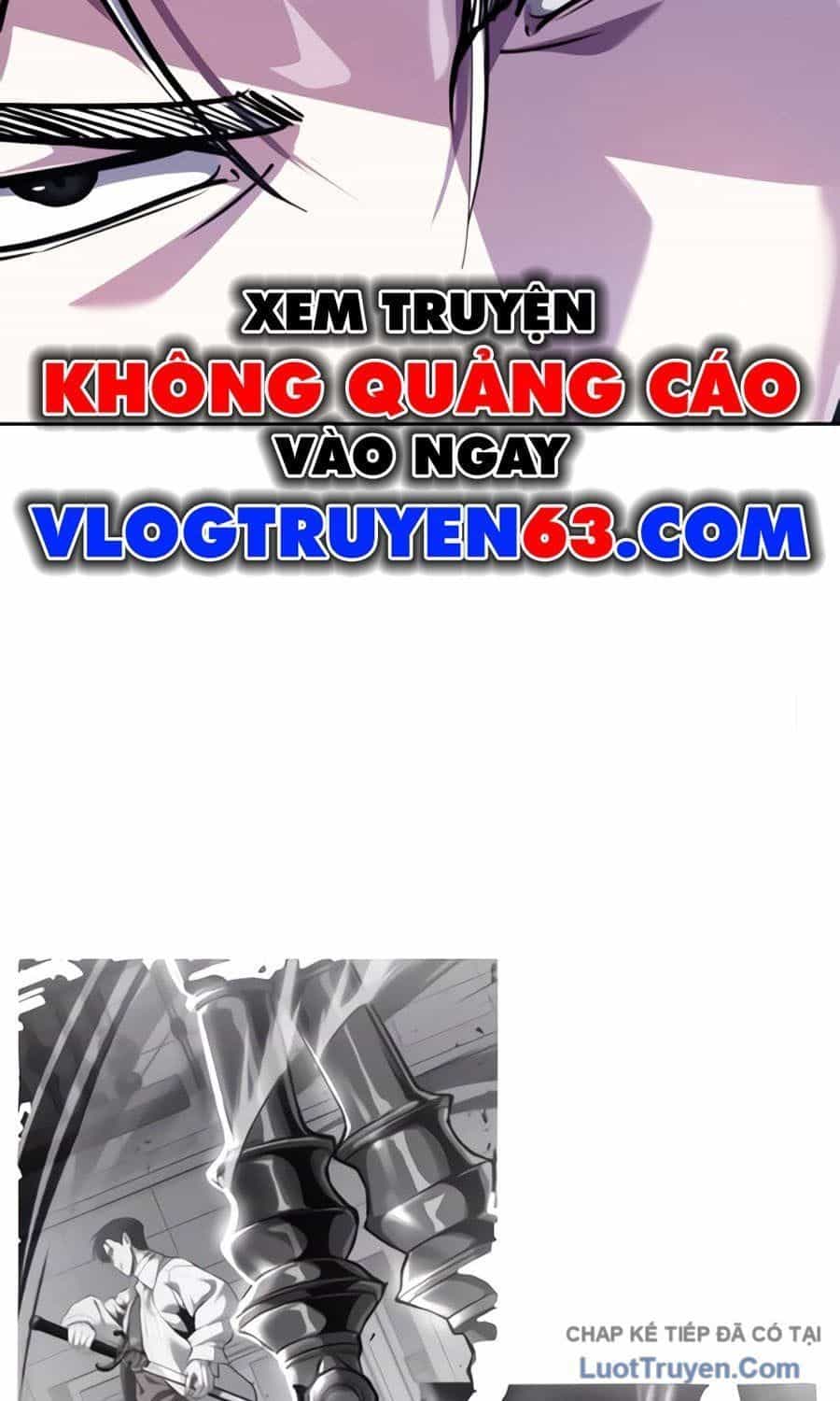Cậu Bé Của Thần Chết - Chương 318 - ảnh 30