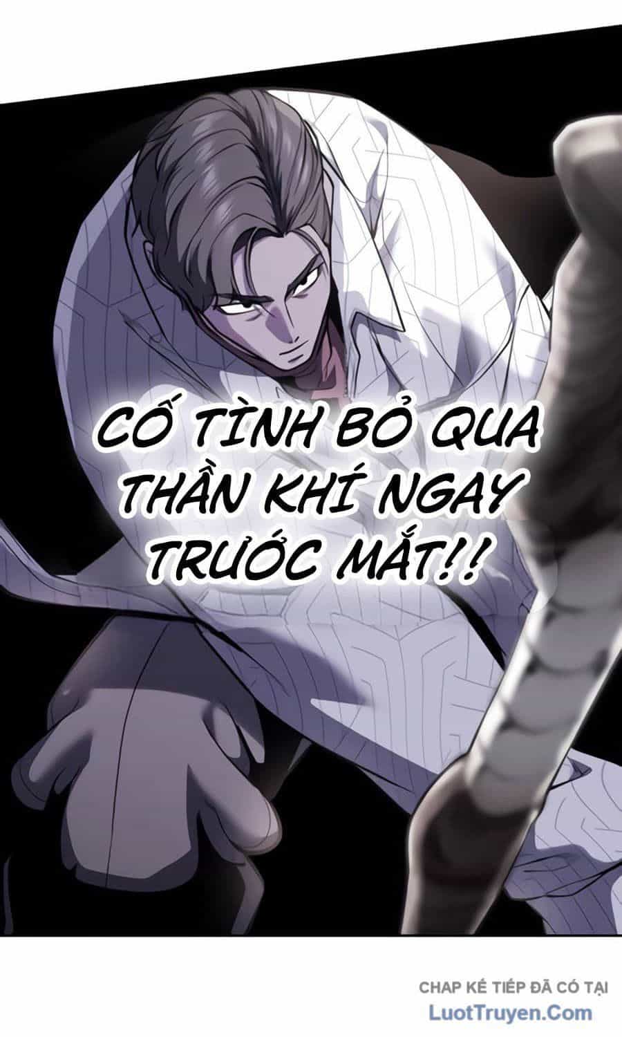 Cậu Bé Của Thần Chết - Chương 318 - ảnh 35