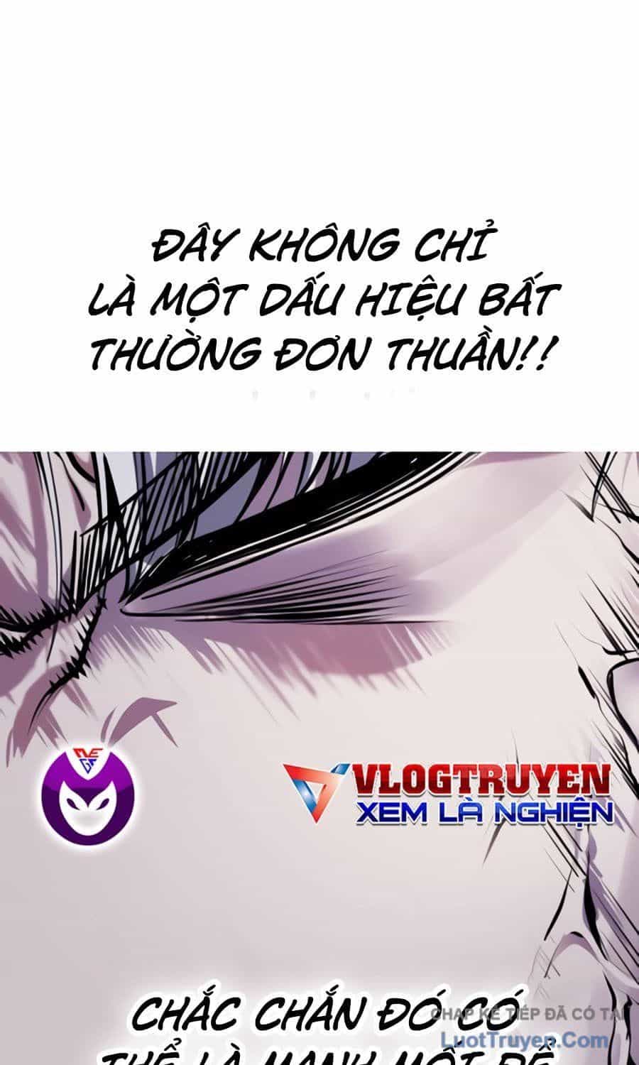 Cậu Bé Của Thần Chết - Chương 318 - ảnh 36