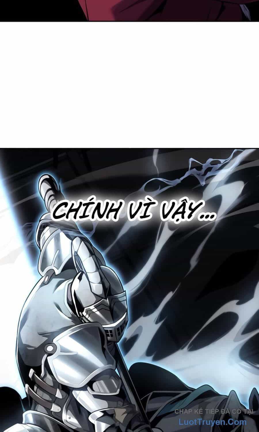 Cậu Bé Của Thần Chết - Chương 318 - ảnh 39