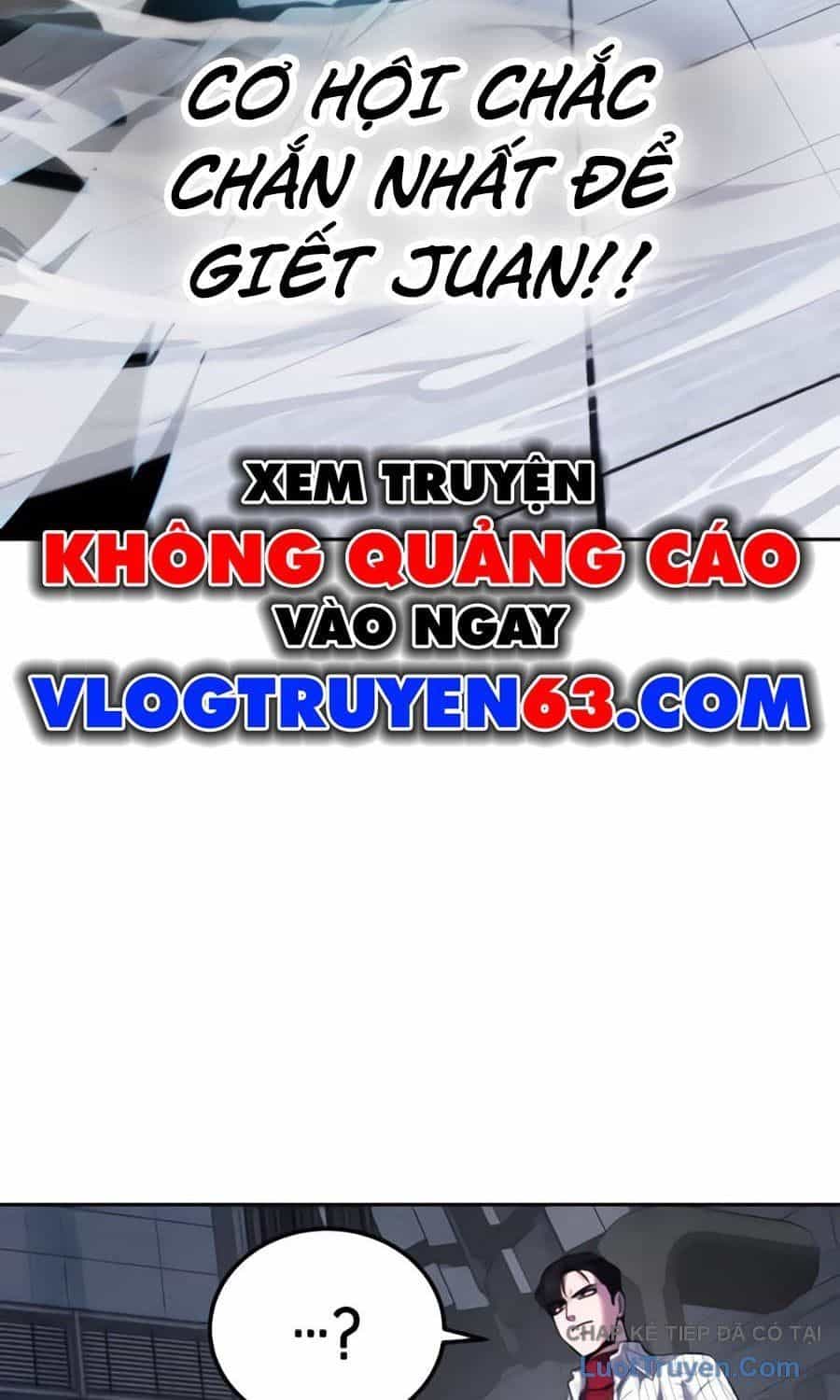 Cậu Bé Của Thần Chết - Chương 318 - ảnh 41