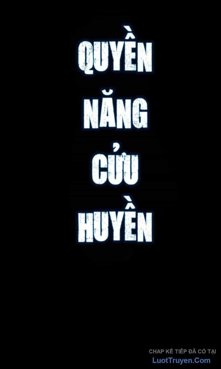 Cậu Bé Của Thần Chết - Chương 318 - ảnh 44