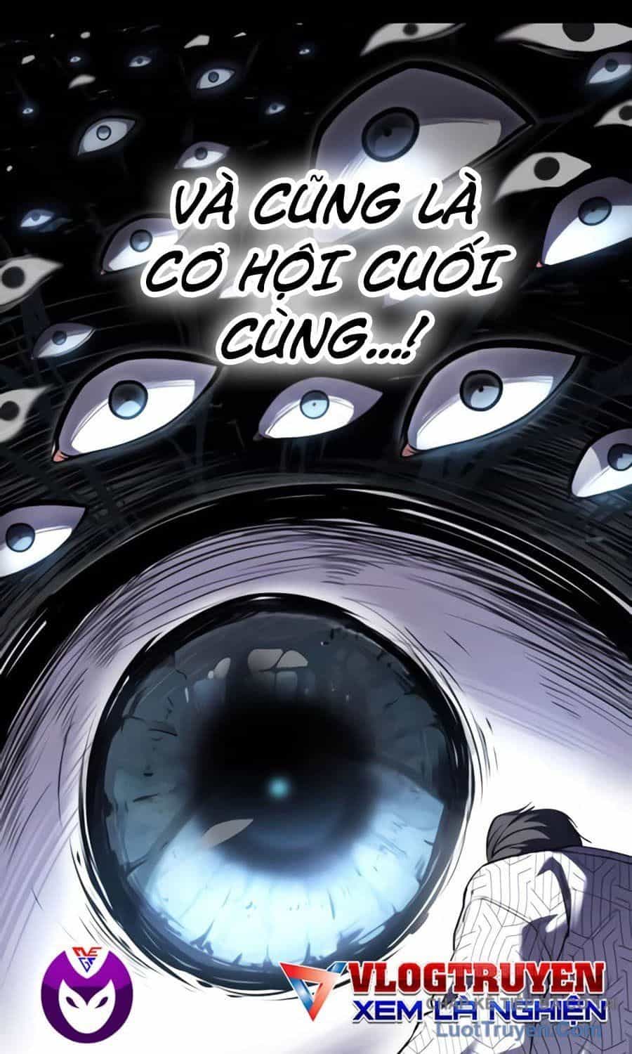 Cậu Bé Của Thần Chết - Chương 318 - ảnh 45