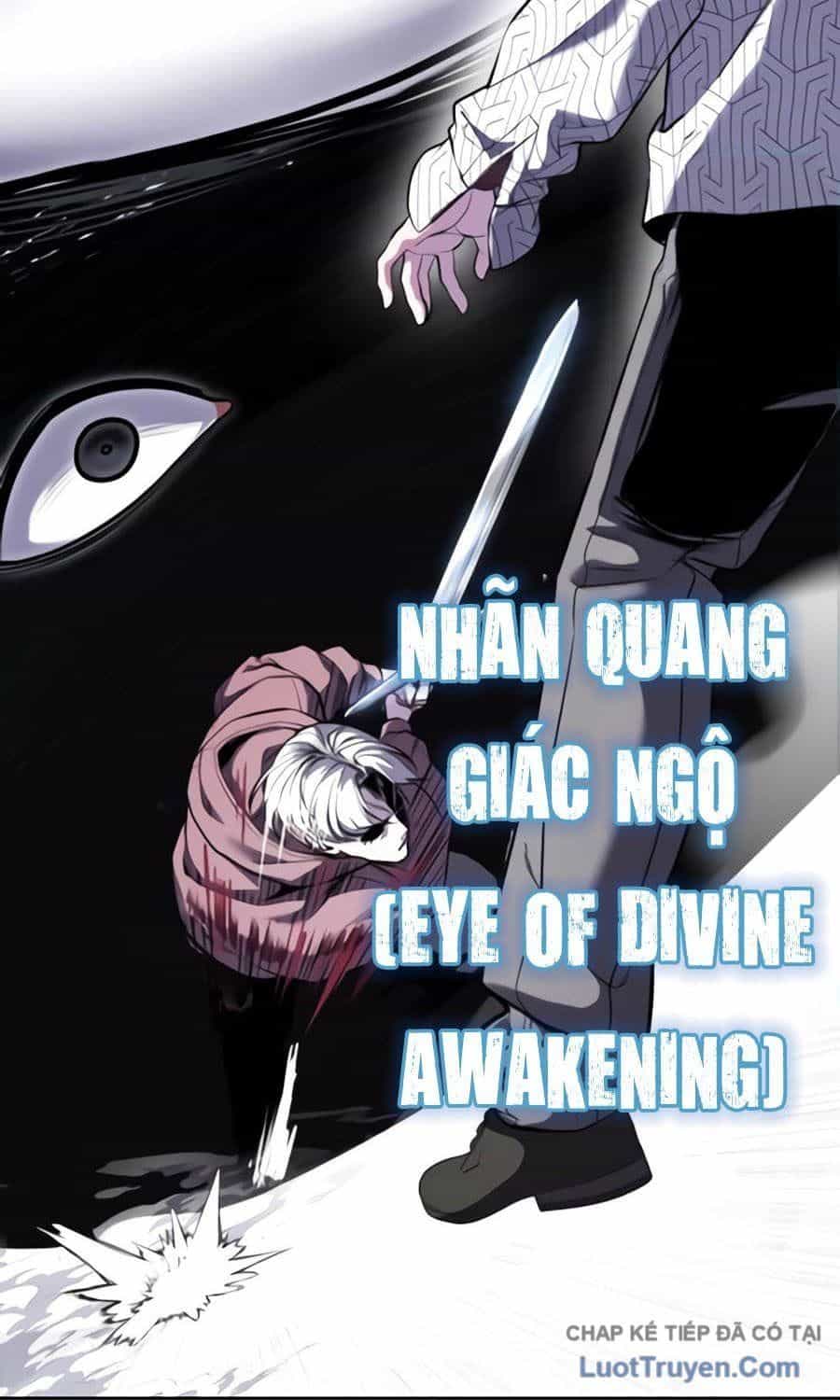 Cậu Bé Của Thần Chết - Chương 318 - ảnh 46