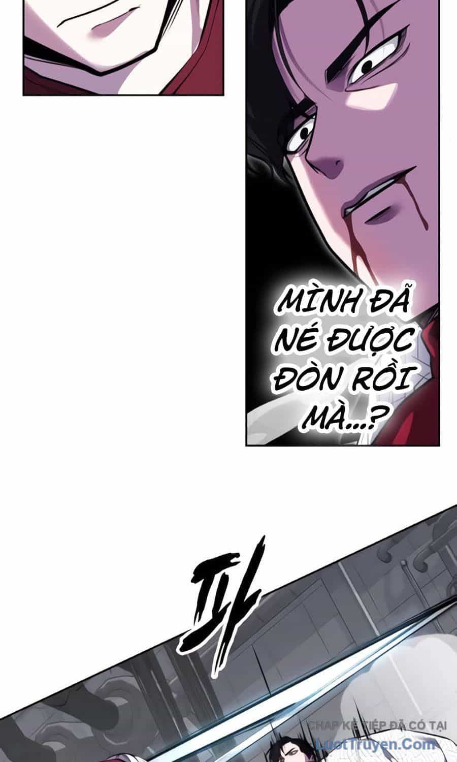 Cậu Bé Của Thần Chết - Chương 318 - ảnh 51
