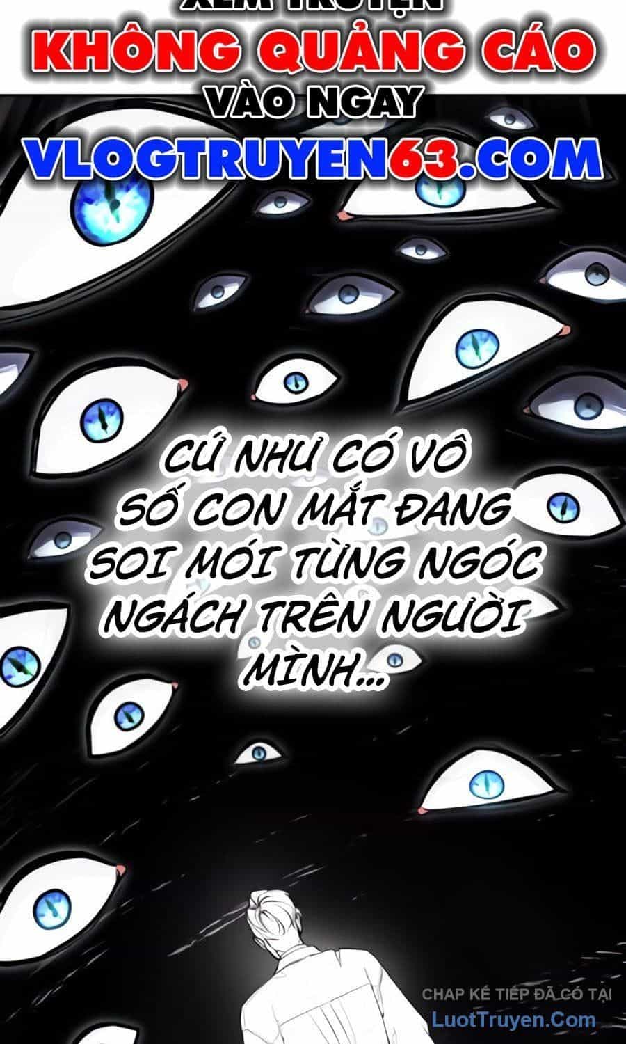 Cậu Bé Của Thần Chết - Chương 318 - ảnh 60