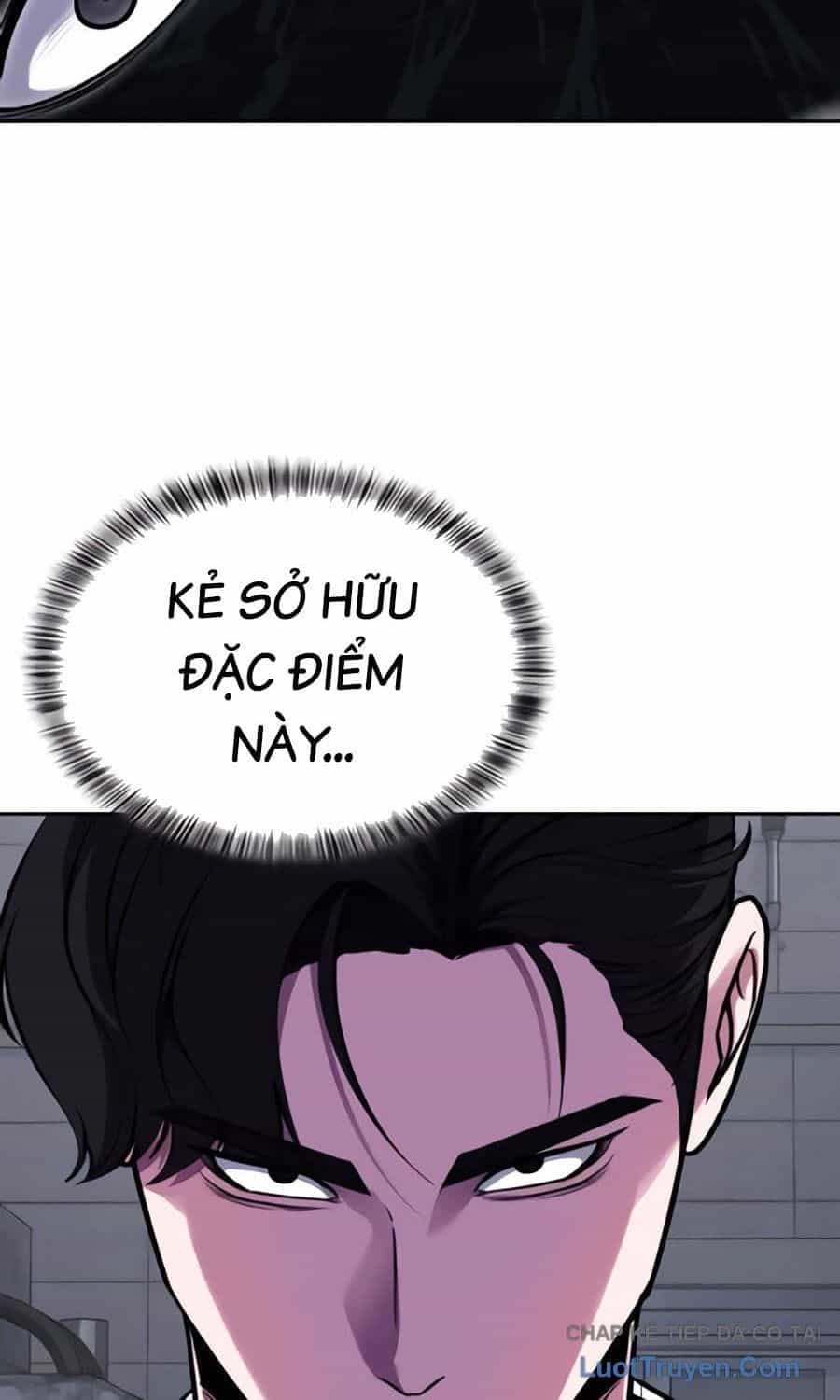 Cậu Bé Của Thần Chết - Chương 318 - ảnh 63