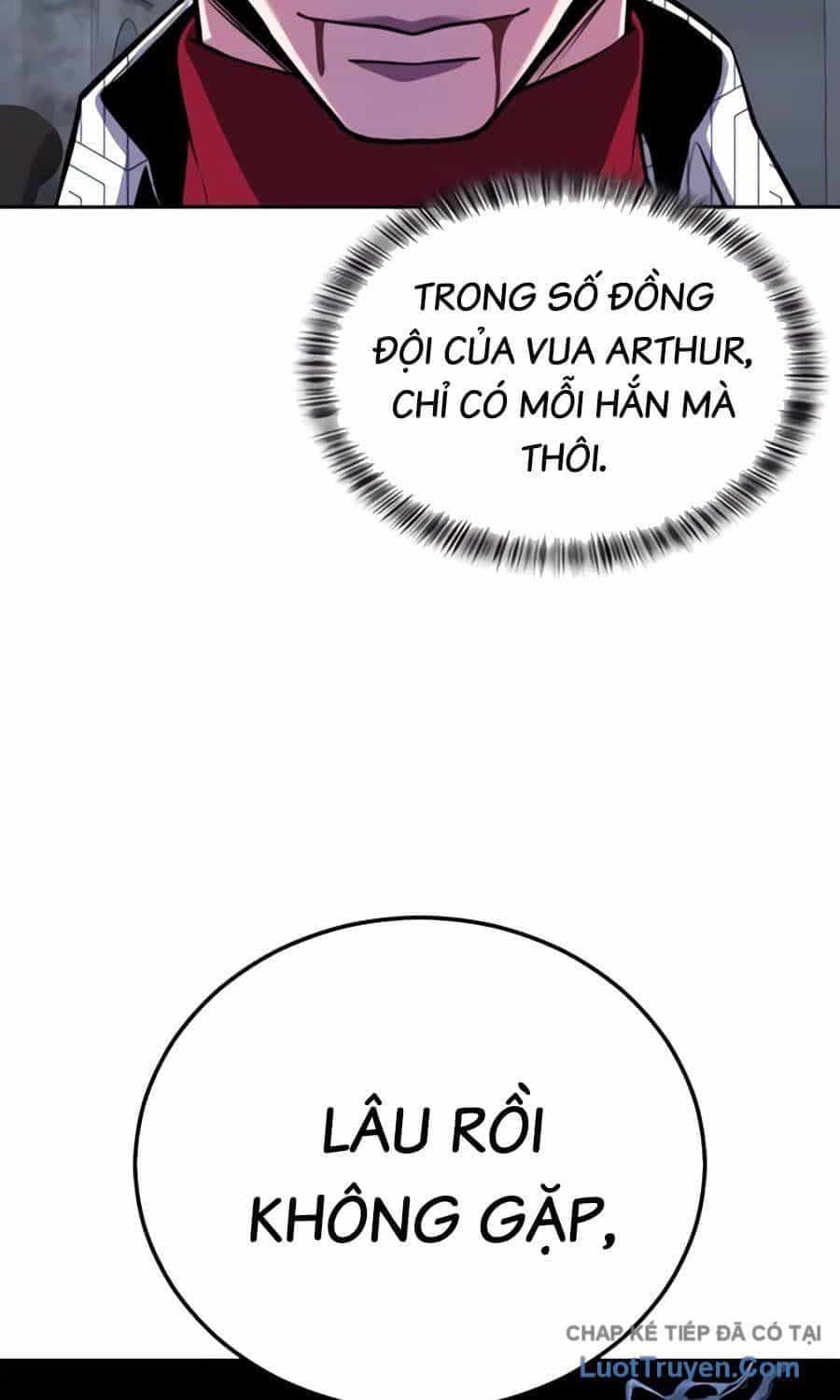 Cậu Bé Của Thần Chết - Chương 318 - ảnh 64