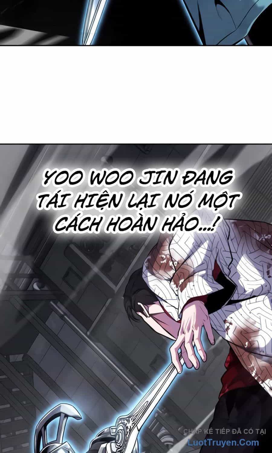 Cậu Bé Của Thần Chết - Chương 318 - ảnh 68