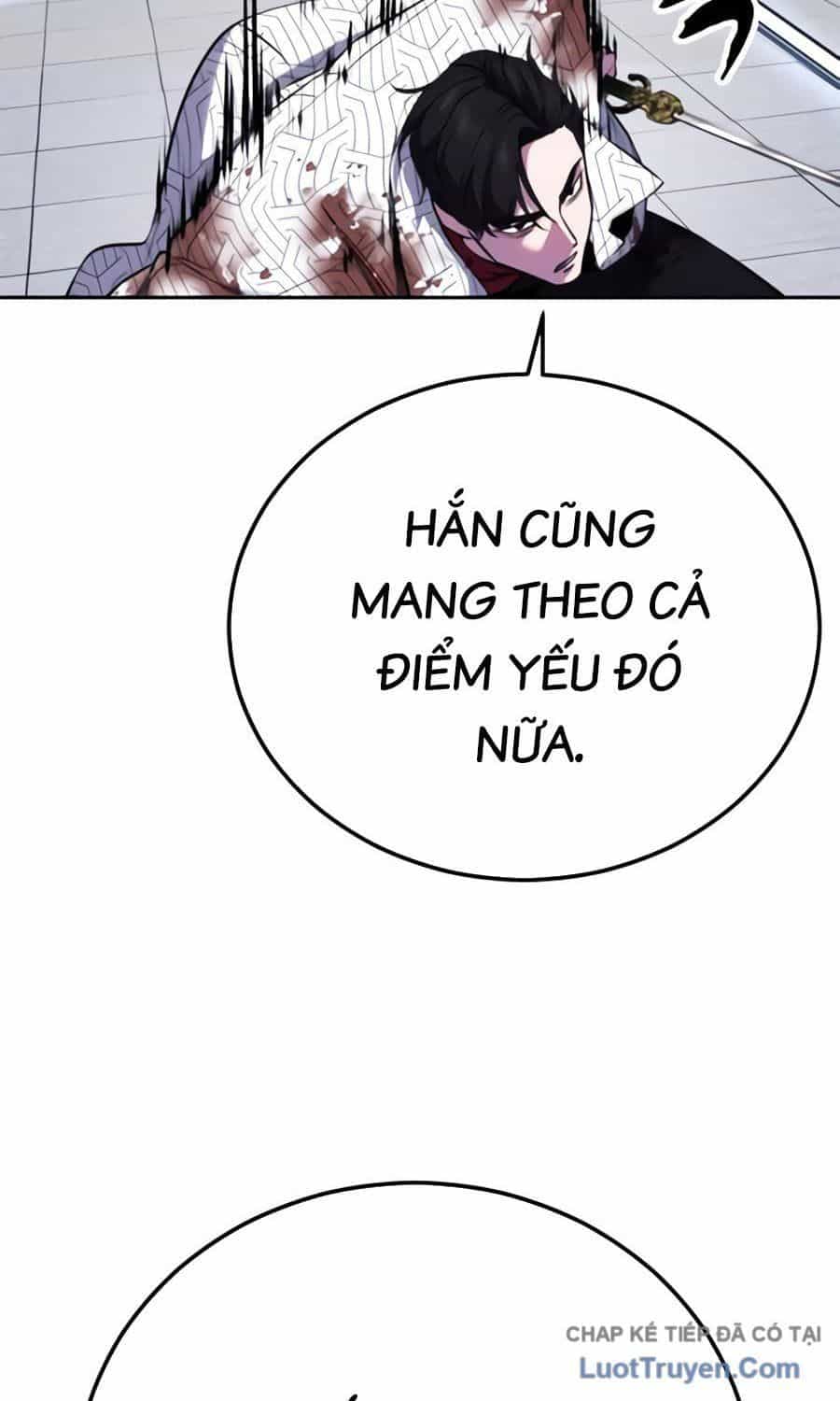 Cậu Bé Của Thần Chết - Chương 318 - ảnh 72