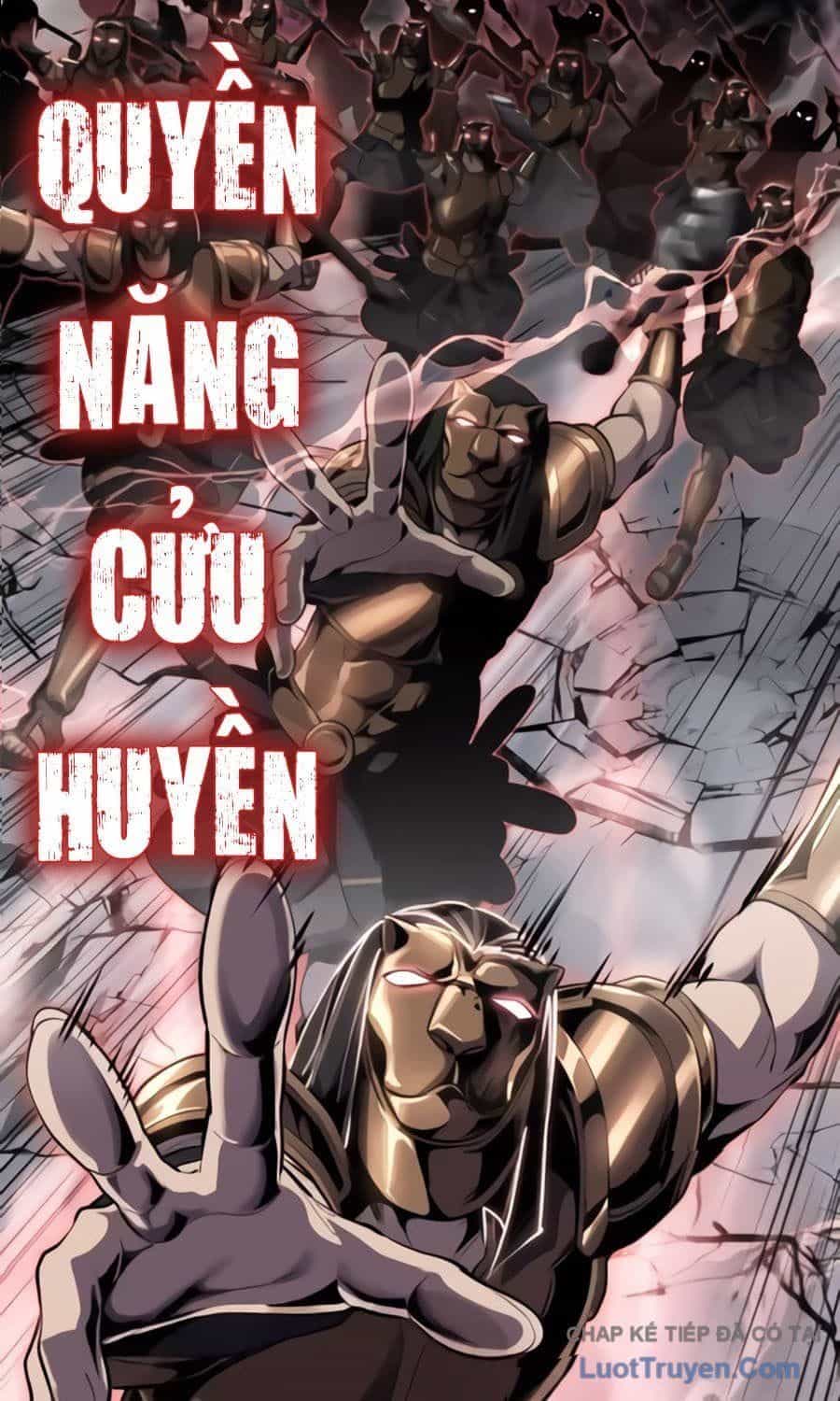Cậu Bé Của Thần Chết - Chương 318 - ảnh 77