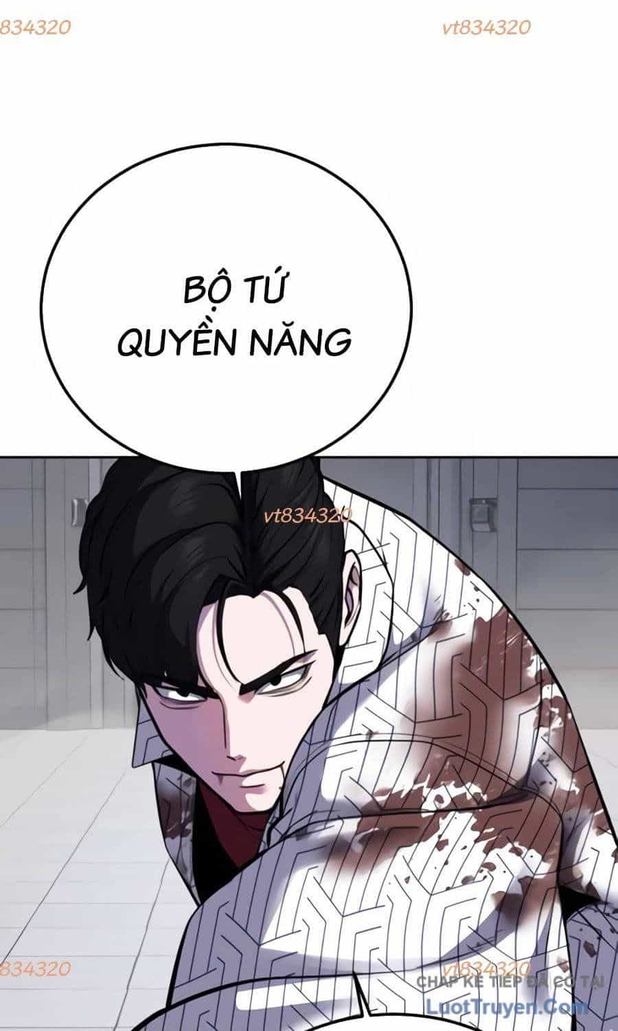 Cậu Bé Của Thần Chết - Chương 318 - ảnh 94