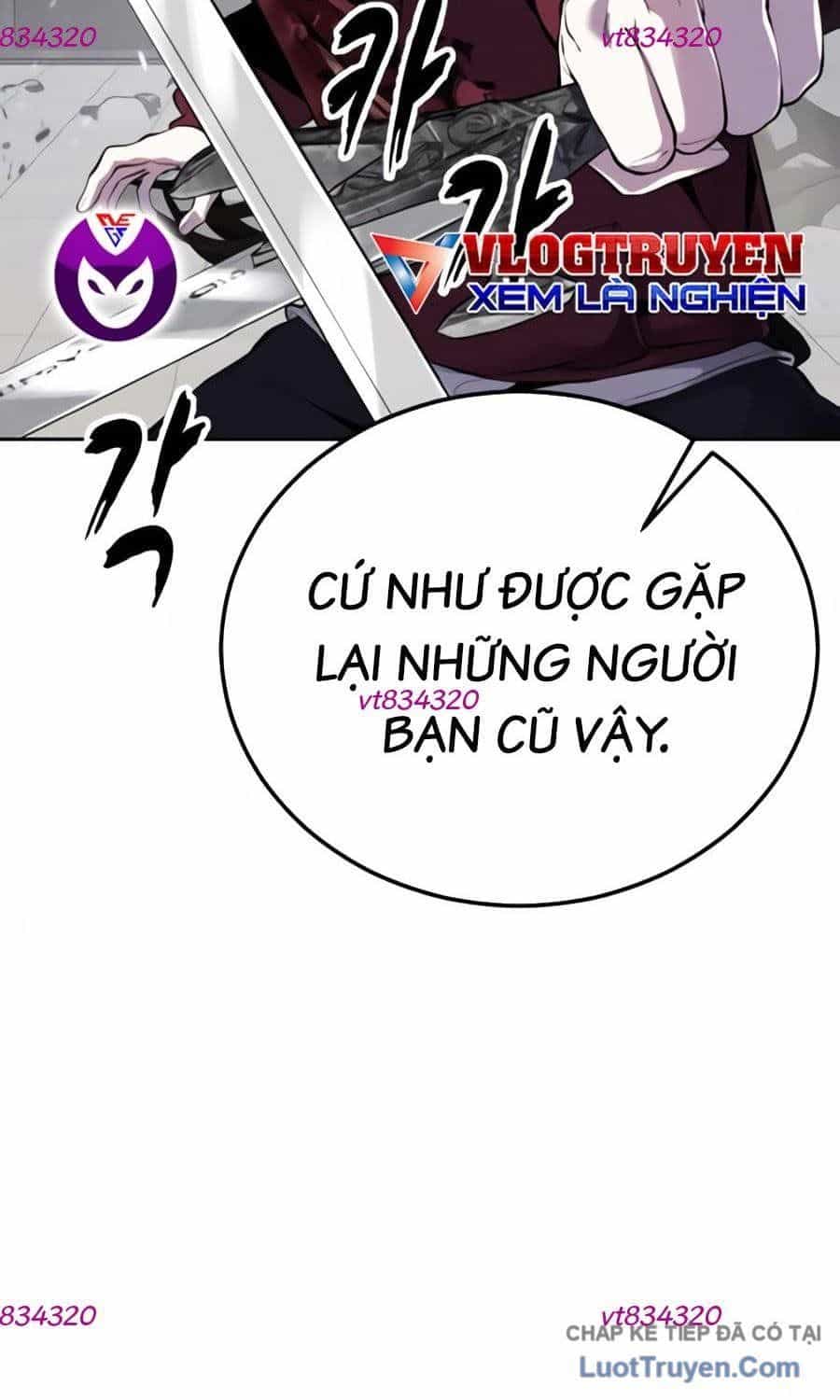Cậu Bé Của Thần Chết - Chương 318 - ảnh 96