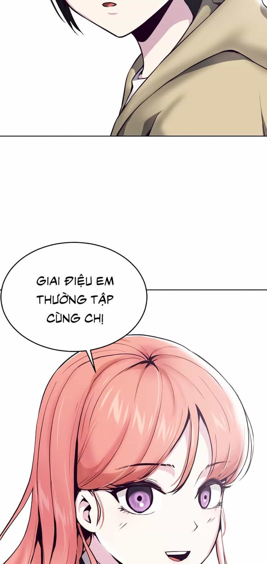 Cậu Bé Của Thần Chết - Chương 34 - ảnh 109
