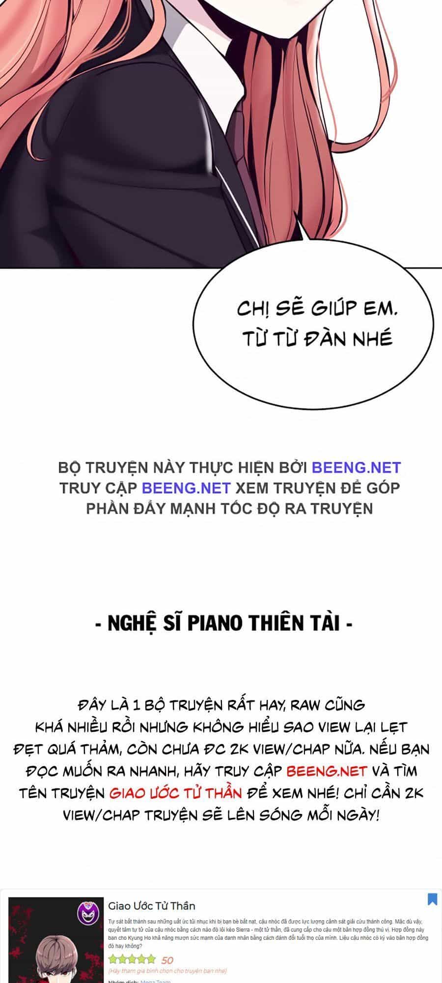 Cậu Bé Của Thần Chết - Chương 34 - ảnh 110