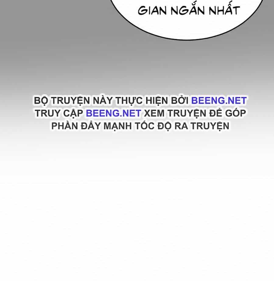 Cậu Bé Của Thần Chết - Chương 34 - ảnh 18