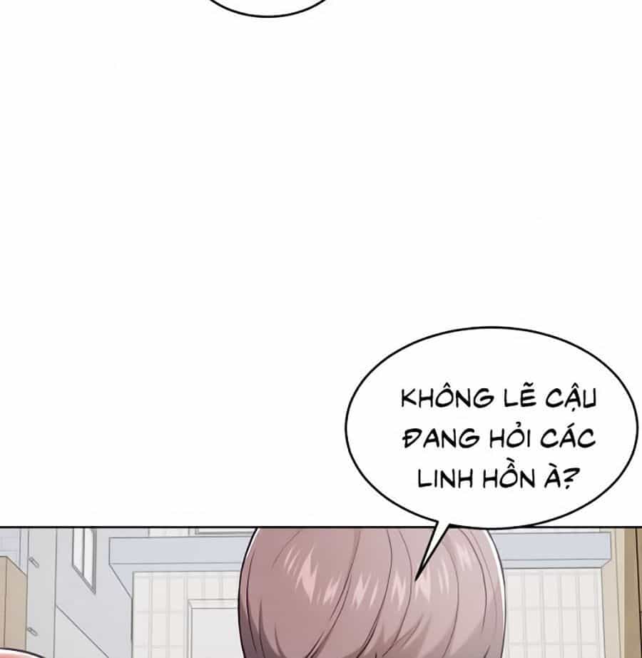 Cậu Bé Của Thần Chết - Chương 34 - ảnh 24