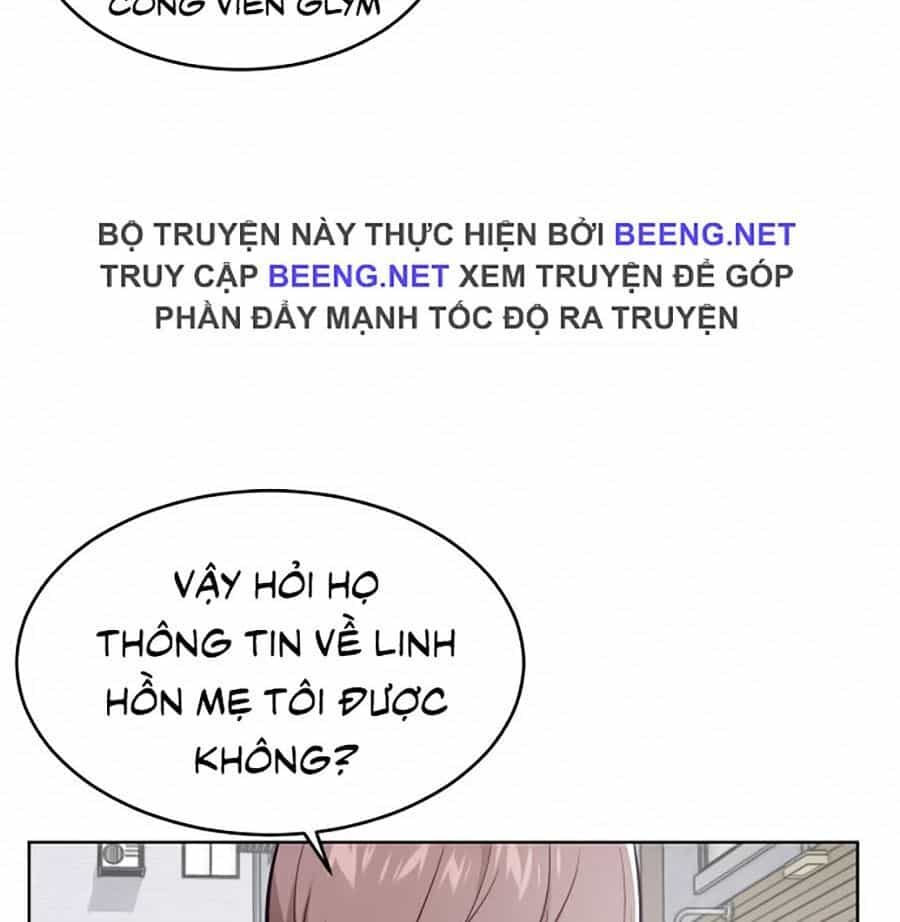 Cậu Bé Của Thần Chết - Chương 34 - ảnh 26