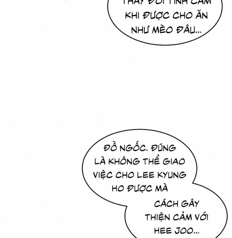 Cậu Bé Của Thần Chết - Chương 34 - ảnh 36