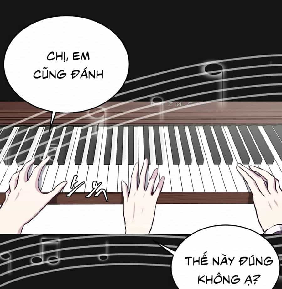 Cậu Bé Của Thần Chết - Chương 34 - ảnh 58