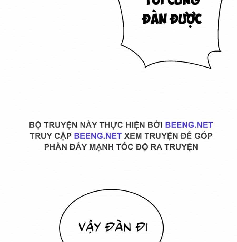 Cậu Bé Của Thần Chết - Chương 34 - ảnh 74