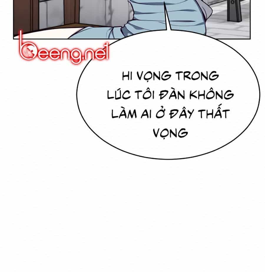 Cậu Bé Của Thần Chết - Chương 34 - ảnh 78