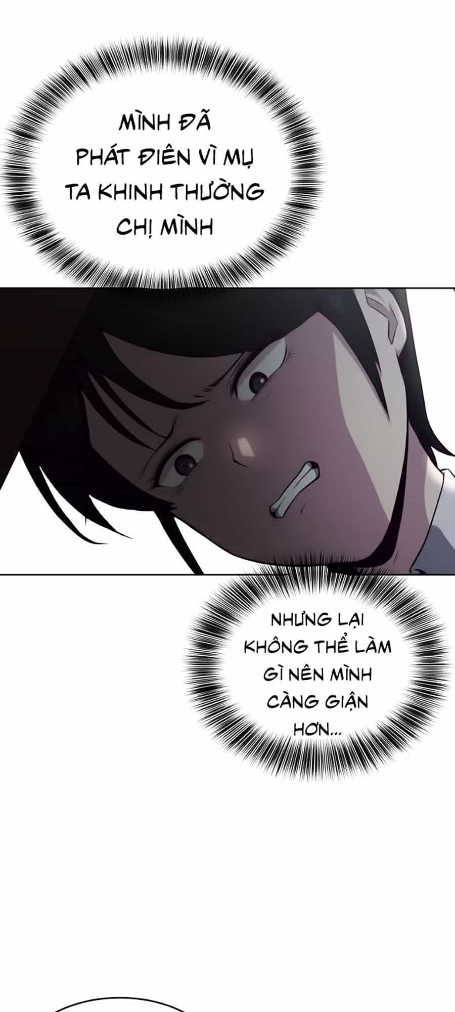 Cậu Bé Của Thần Chết - Chương 34 - ảnh 91