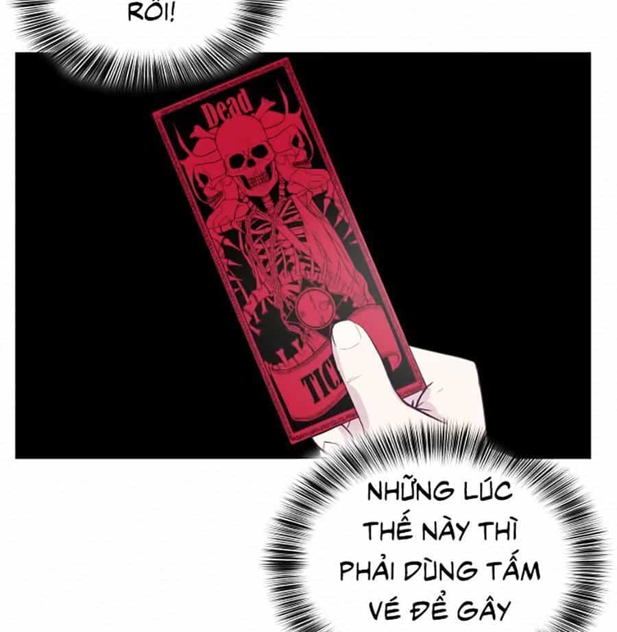 Cậu Bé Của Thần Chết - Chương 34 - ảnh 98