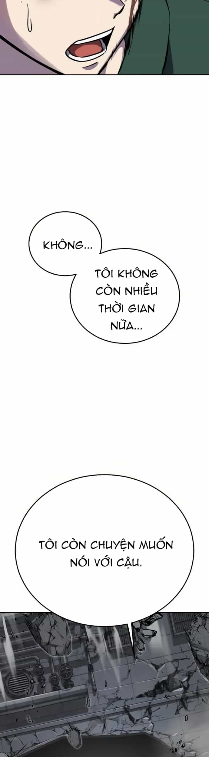Cậu Bé Của Thần Chết - Chương 320 - ảnh 13