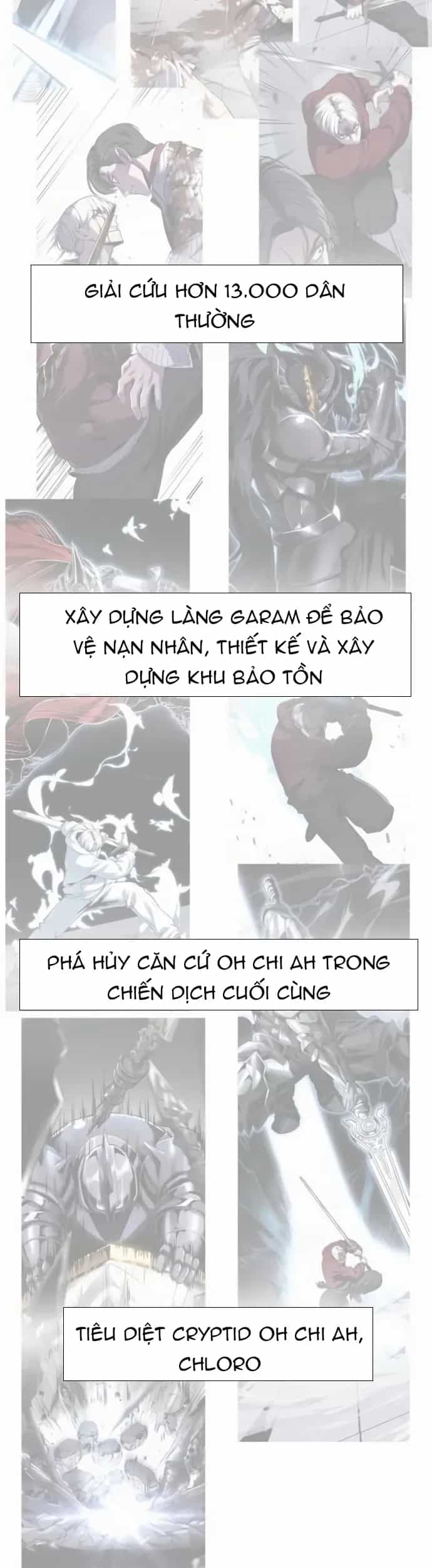 Cậu Bé Của Thần Chết - Chương 320 - ảnh 74