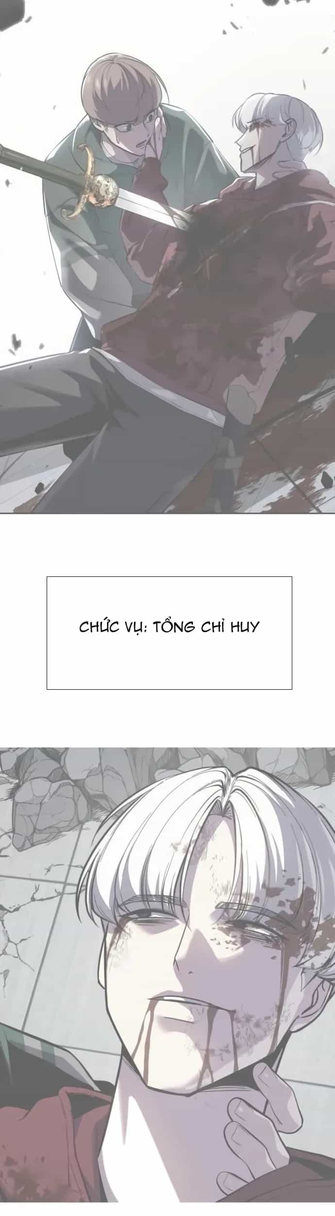 Cậu Bé Của Thần Chết - Chương 320 - ảnh 76