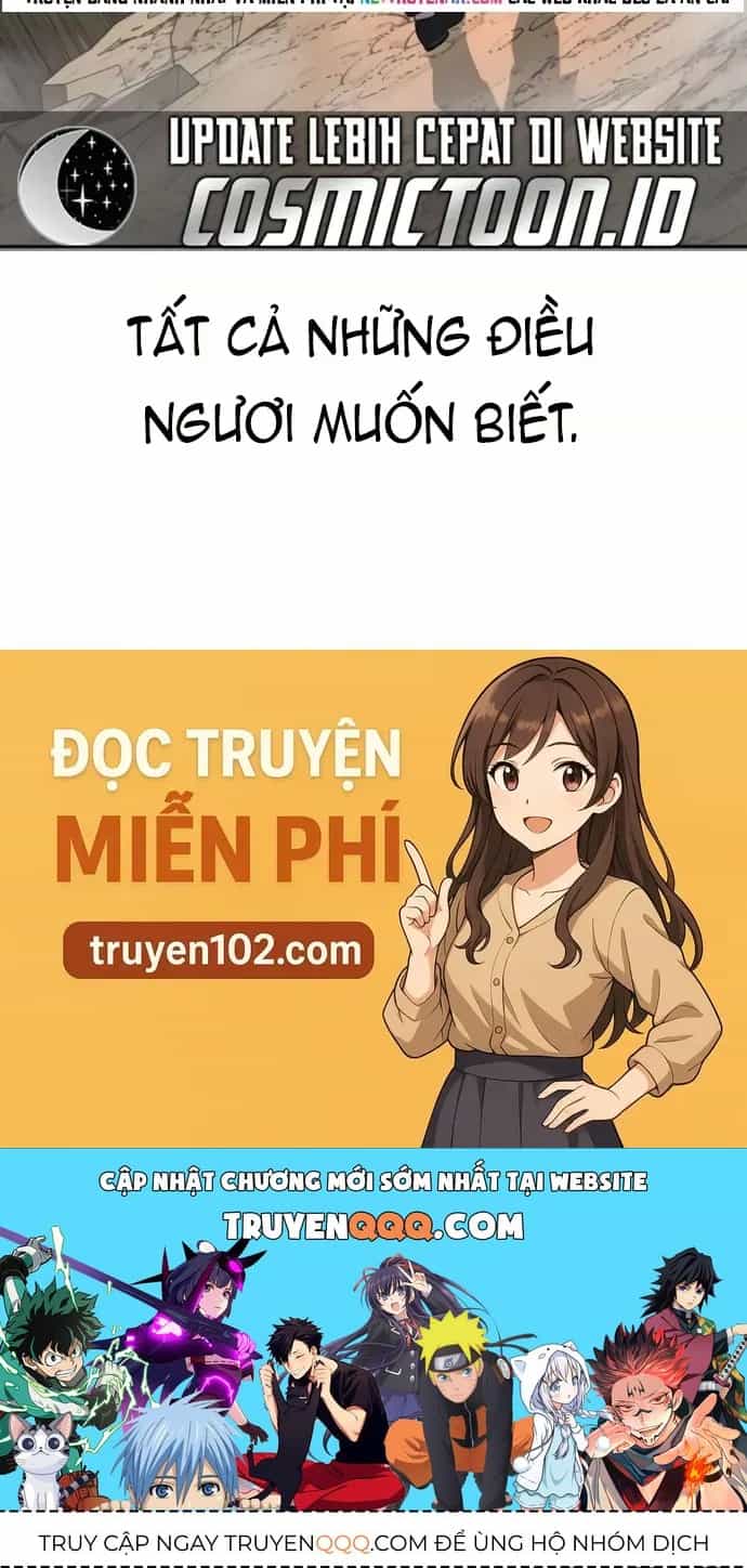 Cậu Bé Của Thần Chết - Chương 320 - ảnh 89