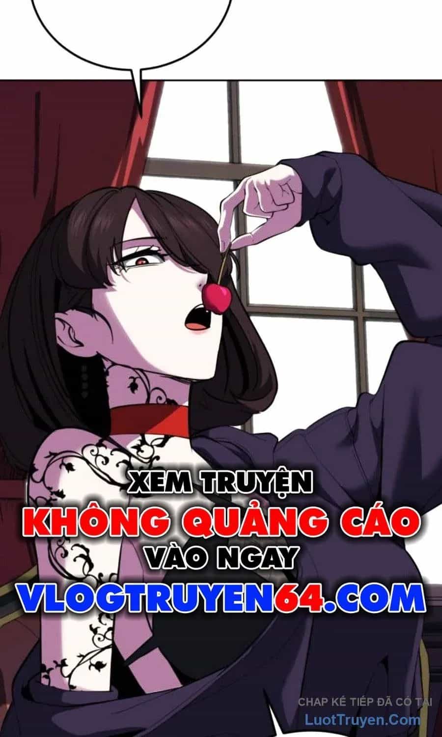 Cậu Bé Của Thần Chết - Chương 321 - ảnh 12