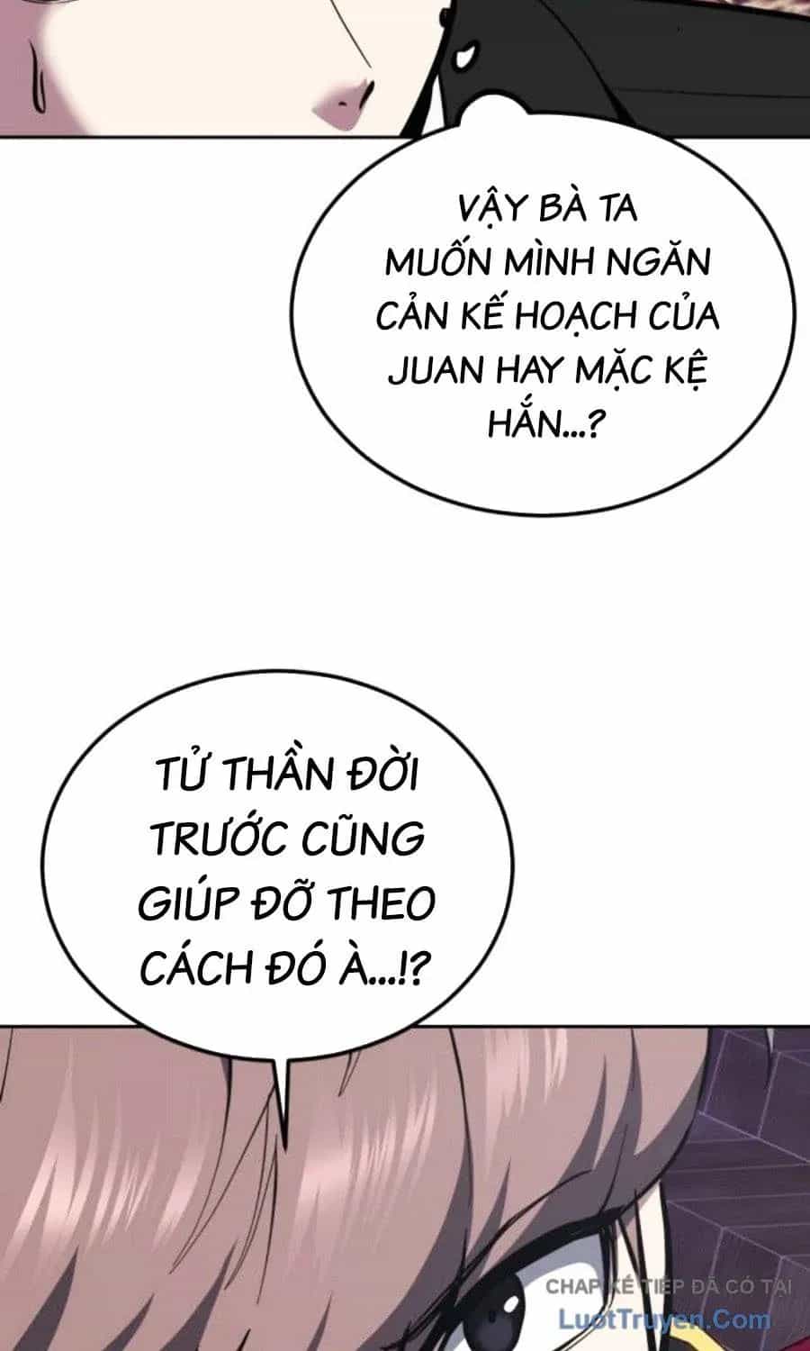 Cậu Bé Của Thần Chết - Chương 321 - ảnh 14