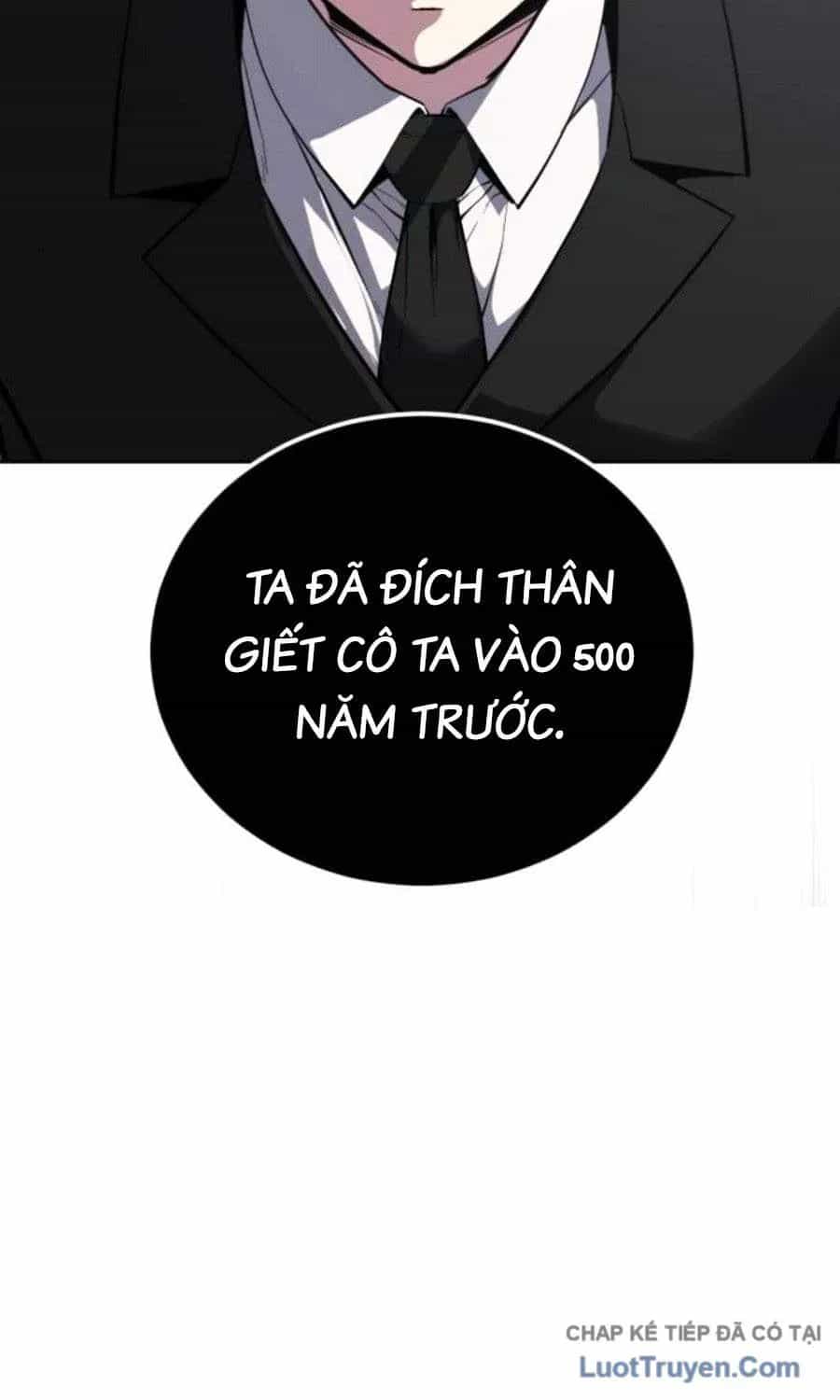 Cậu Bé Của Thần Chết - Chương 321 - ảnh 18