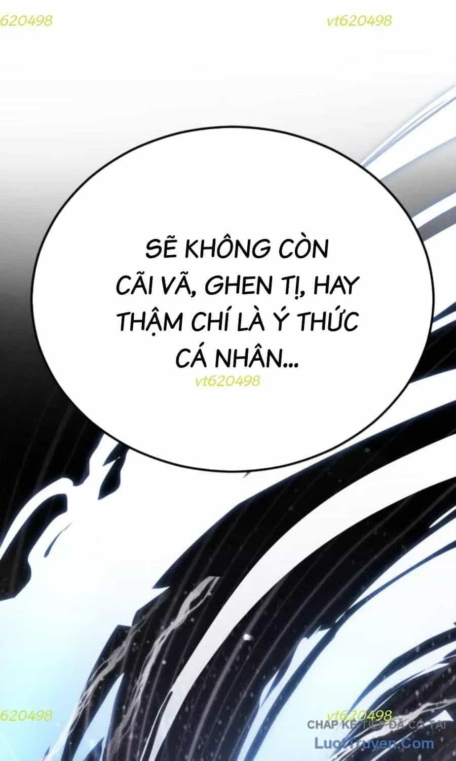 Cậu Bé Của Thần Chết - Chương 321 - ảnh 2