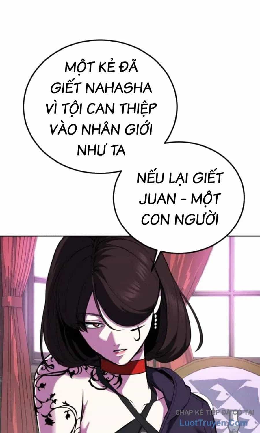 Cậu Bé Của Thần Chết - Chương 321 - ảnh 23